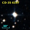 CD-35  6147