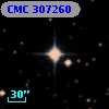 CMC  307260