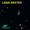 [VC94] NGC 3087  1