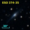 ESO 374-35