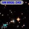 AM 0956-343