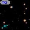 TXS 0959-329