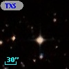 TXS 0959-350
