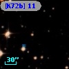 [K72b] 11