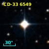 CD-33  6549
