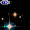 CPD-33  2778