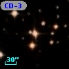 CD-34  6351