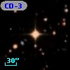 CD-34  6370