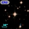 CPD-34  3898