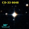 CD-33  6648