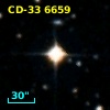 CD-33  6659