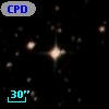 CPD-34  3922