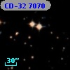 CD-32  7070