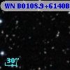 WN B0108.9+6140B