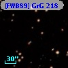 [FWB89] GrG 218