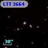 LTT  3664