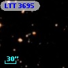 LTT  3695