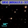 1RXS J095617.1-325841