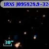 1RXS J095828.9-324708