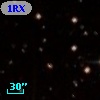 1RXS J100524.0-344829