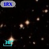 1RXS J100540.4-351703