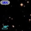 1RXS J100702.7-334107
