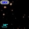 1RXS J100717.2-334151