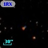 1RXS J100438.2-333449