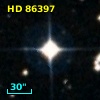 HD  86397