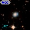MCG-06-22-004