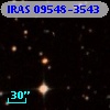 IRAS 09548-3543