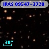 IRAS 09547-3720