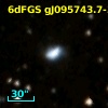 6dFGS gJ095743.7-373137