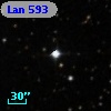 Lan 593