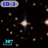 CD-35  6033