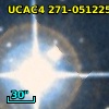 CD-35  6050B