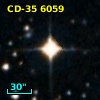 CD-35  6059