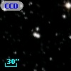 CCDM J22091+4500A