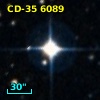 CD-35  6089
