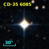 CD-35  6085