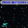 2MASS J01125383+6147065