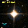 HD  87906