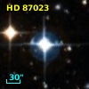 CCDM J10014-3806AB
