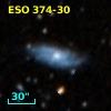 ESO 374-30