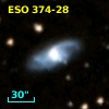 ESO 374-28