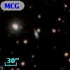 MCG-06-22-008