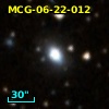 MCG-06-22-012