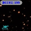 [BCC85] 199