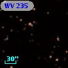 WV 235