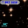 ** BRT  1656